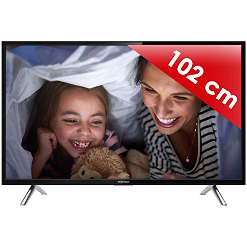 Imagen principal de Thomson ? televiseurs LED de 37 a 42 Pulgadas 40 FC 3221 -