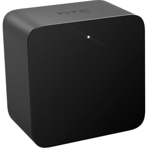 Imagen principal de HTC VR Vive Base