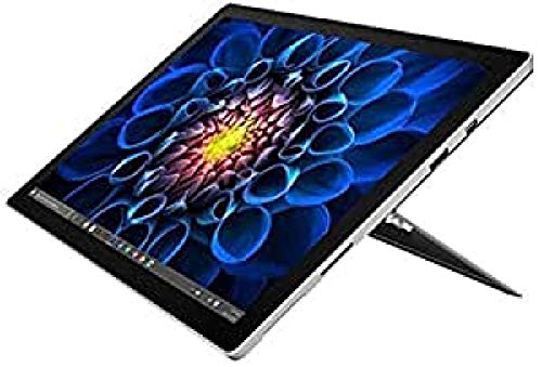 Imagen principal de Microsoft Surface Pro i5 128/8G W10P