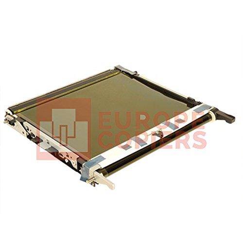 Imagen principal de Unidad DE Cinta DE Transferencia KONICA MINOLTA BIZHUB C 253