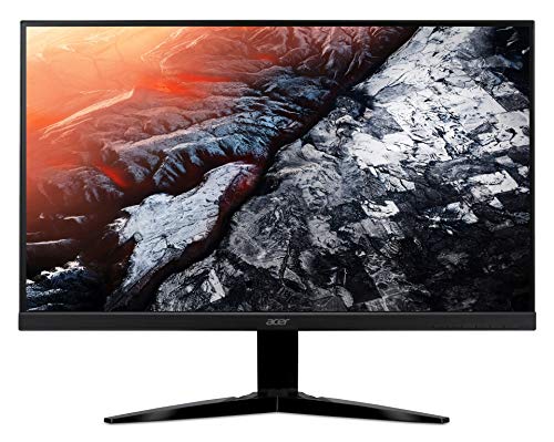 Imagen principal de Acer KG271ABMIDPX - Monitor