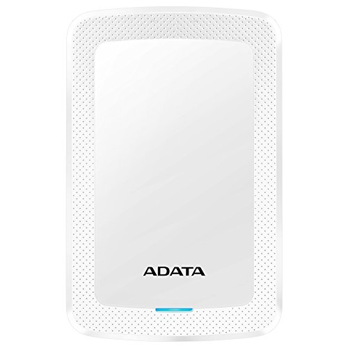 Imagen principal de ADATA External HDD Classic HV300 2.5INCH 2TB USB3.1