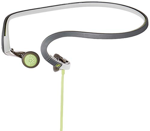Imagen principal de Sennheiser PMX 686G - Auriculares deportivos contorno de cuello, color