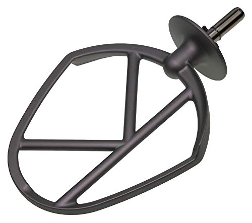 Imagen principal de Kenwood K de gancho para Major A900 KM005 km006 km007 KM020 km040 km60