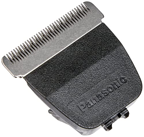 Imagen principal de Panasonic WER9352Y1361 - Sustitucion de la cabeza para cortapelos ER-G