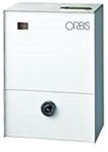 Imagen principal de Orbis ctm - Temporizador ctm electronico basico generico 230v