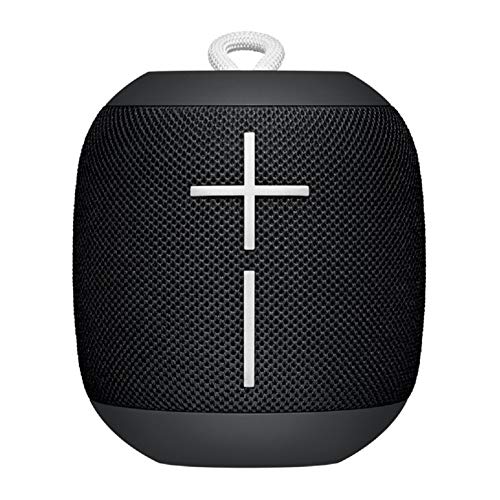 Imagen principal de Ultimate Ears ? Altavoz Bluetooth portátil Wonderboom, impermeable y 