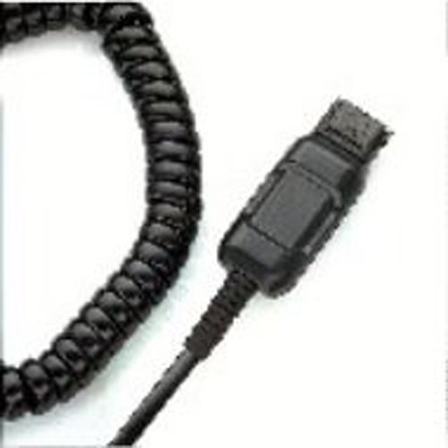 Imagen principal de Plantronics Hic 1 - Cable para auriculares con micrófono