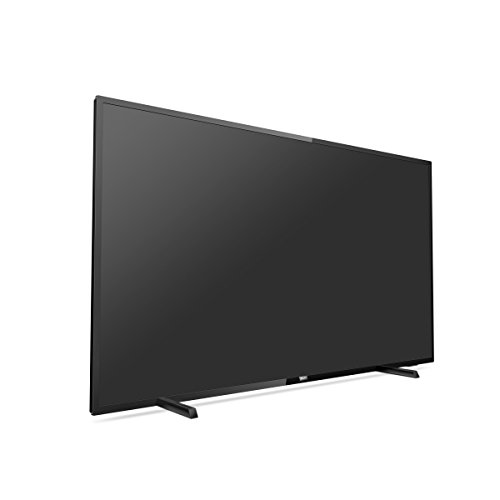 Imagen principal de Philips TV Led Ultraplano 55Pus6503-55'/139Cm 4K Uhd 3840 X 2160 - Dvb