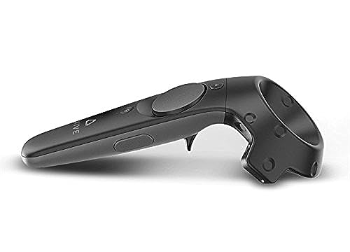 Imagen principal de HTC VR VIVE Controller