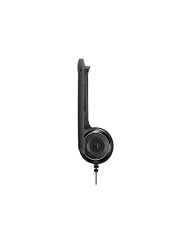 Imagen principal de SENNHEISER PC 131