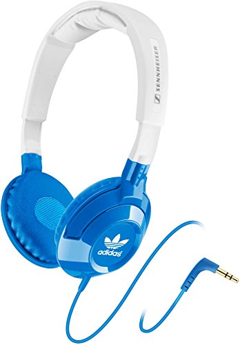 Imagen principal de Sennheiser HD 220 Originals - Auriculares de diadema abiertos inalámb
