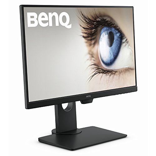 Imagen principal de BenQ BL2480T - Monitor Profesional de 23.8 FullHD (1920x1080, 5ms, IPS