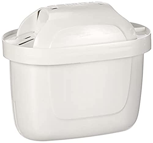 Imagen principal de Brita Filtro de agua Maxtra Plus cartucho de filtro de 1 unidad FOL