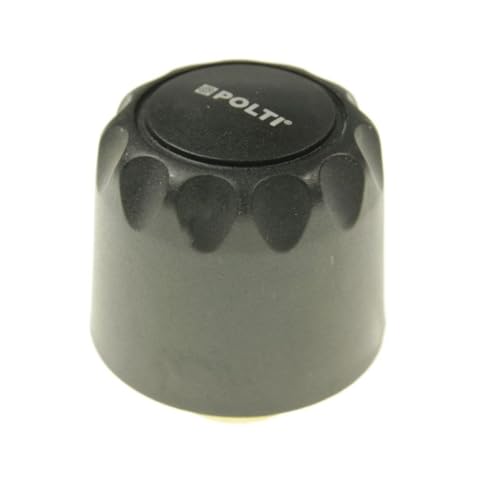 Imagen principal de Polti - Tapón de seguridad de la caldera de la vaporeta 2H Vaporetto 