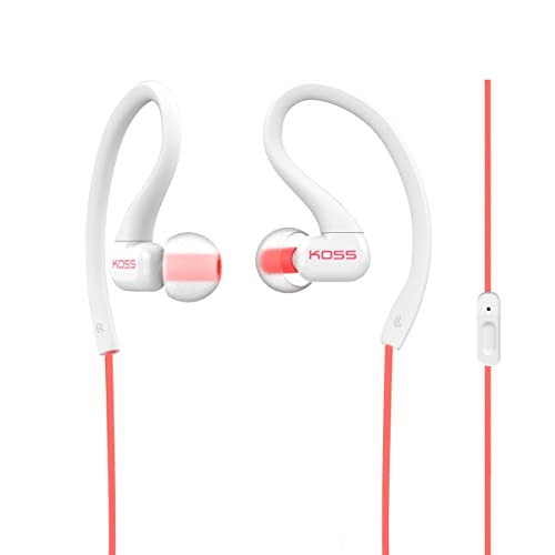 Imagen principal de Koss ksc32ic Auriculares de fácil de baño