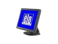 Imagen principal de ELO TouchSystems 1515L - Monitor (381 mm (15), 11.7 ms, 225 CD/m², 30