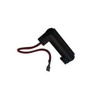 Imagen principal de Fusible de alta tensión 5 kW se2610 W horno micro onda saltar s2618b