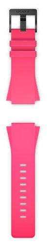 Imagen principal de Sony SE20 - Correa para Sony Smartwatch 2, color rosa