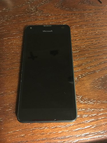 Imagen principal de Teléfono inteligente Microsoft Lumia 435 libre