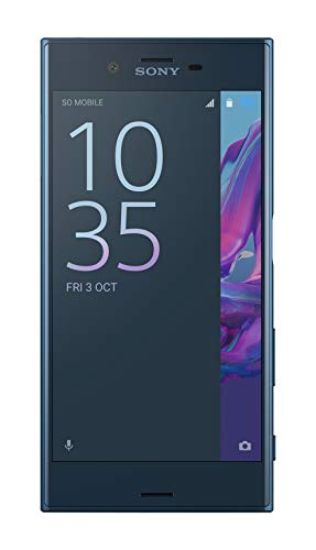 Imagen principal de Sony F8331 Xperia X Smartphone, 32 GB