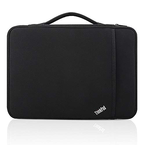 Imagen principal de Lenovo 4X40N18008 maletines para portátil 33 cm (13) - Funda (Funda, 