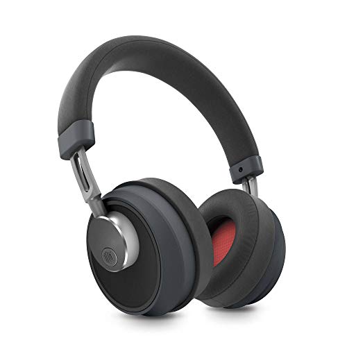 Imagen principal de Energy Sistem BT Smart 6 - Auriculares Bluetooth con Tecnología Voice