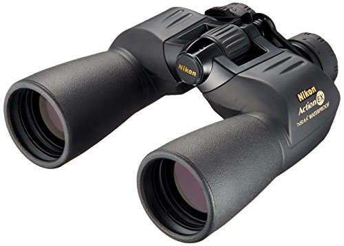 Imagen principal de Nikon Action EX 7 X 50 CF