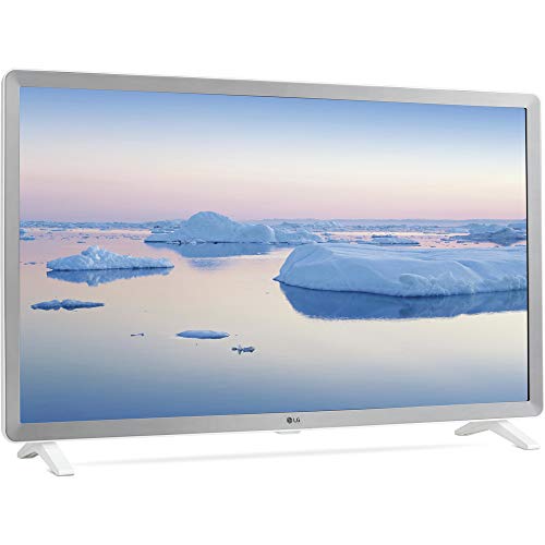 Imagen principal de LG 32LK6200PLA - Smart TV Full HD de 80 cm (32) con Inteligencia Artif