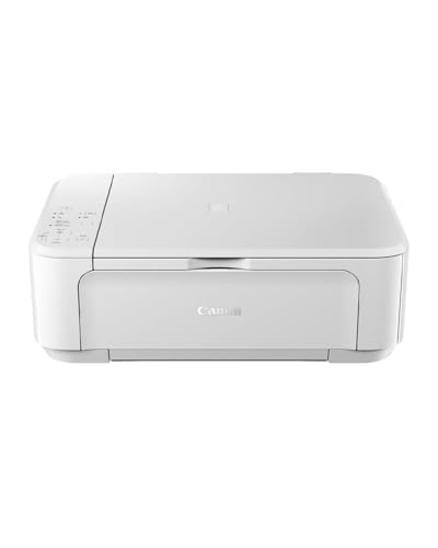 Imagen principal de Canon PIXMA MG3650S ? Impresora, Copiadora y Escáner Multifunción pa