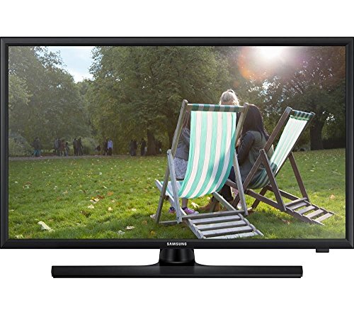 Imagen principal de Samsung Televisor T32E310 de 50 Hz