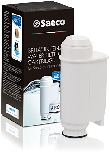 Imagen principal de Saeco CA6702/00 - Filtro cafetera brita ca6702 philips