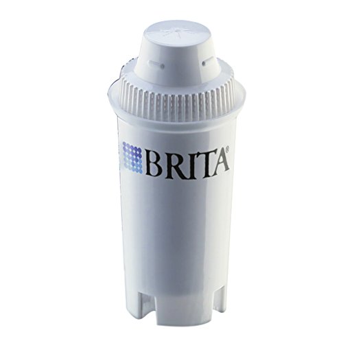 Imagen principal de BRITA - Cartuchos (3 unidades)