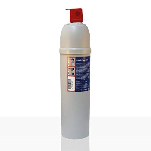 Imagen principal de BRITA Purity Finest C150 Filterkartusche ca. 1.100 Liter Filtros para 