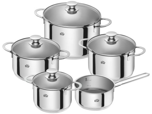Imagen principal de BSF 74000-000-0 - Producto de hogar
