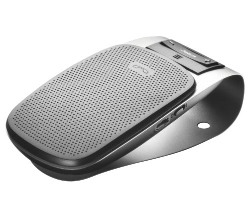 Imagen principal de Jabra Drive ? Altavoz Bluetooth para Automóvil, Micrófono y Altavoz 