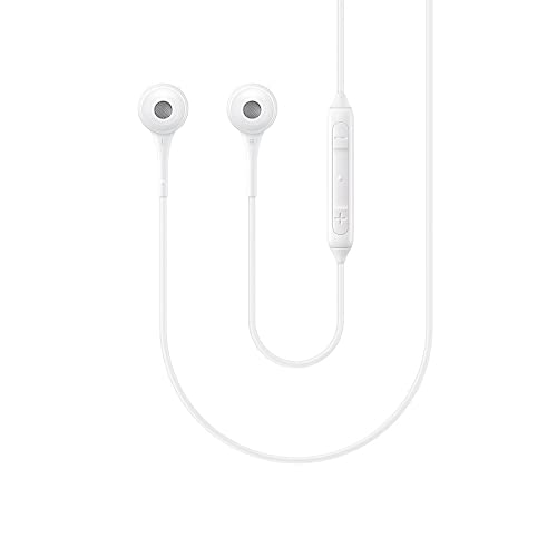 Imagen principal de Samsung Basic - Auriculares in-ear