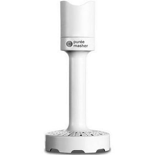Imagen principal de Kenwood KW712999 Triblade - Mezclador de inmersión triblade completo 