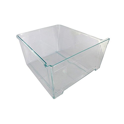 Imagen principal de Liebherr Genuine Original frigorífico ensalada Bin