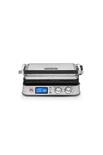 Imagen principal de DE'LONGHI CGH1020D