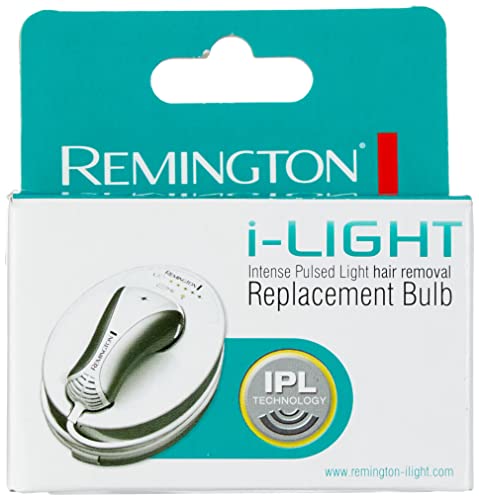 Imagen principal de Remington SP IPL 4000 - Bombilla de repuesto