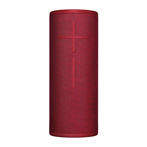 Imagen principal de Ultimate Ears Boom 3 Altavoz Portátil Inalámbrico Bluetooth, Graves 