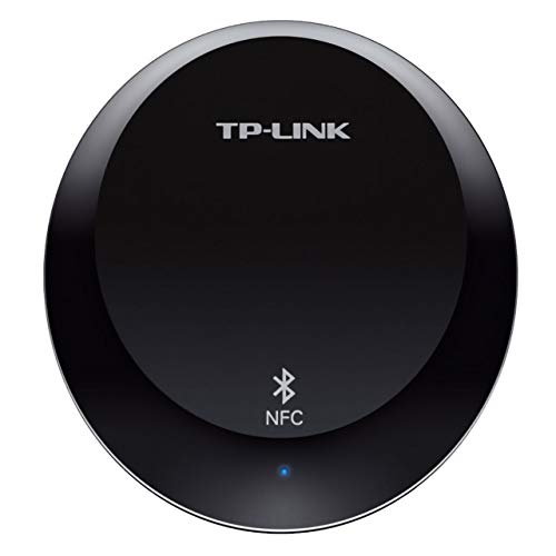 Imagen principal de TP-Link Adaptador Bluetooth HA100