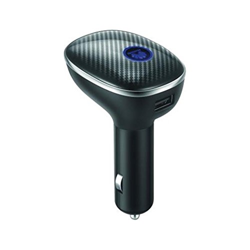 Imagen principal de Huawei E8377 - Dispositivo de Internet móvil para Coche (150 Mbps, Wi