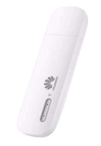 Imagen principal de Huawei E8372 Wingle 4G desbloqueado WiFi / modem LTE WLAN?blanco