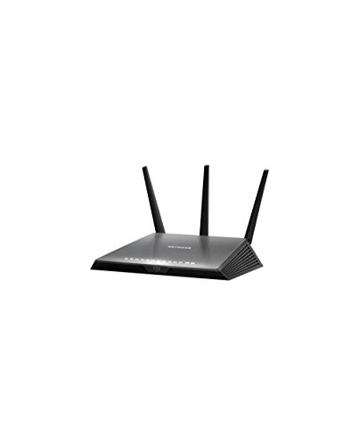 Imagen principal de Netgear Nighthawk R7100LG Router WiFi 4 G LTE , copia de seguridad aut