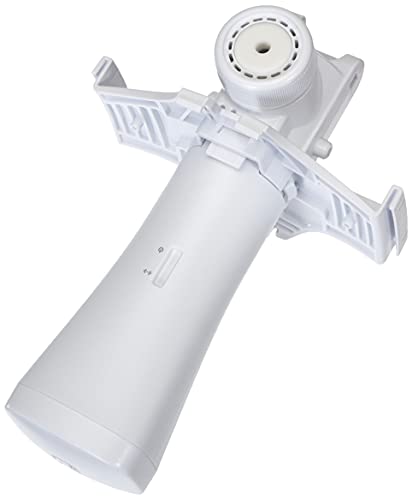 Imagen principal de Ubiquiti Networks LiteBeam AC Gen2 airMax AC 5GHz