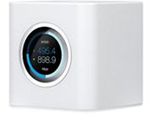 Imagen principal de Ubiquiti Networks - Amplifi HD Home wi-fi Router