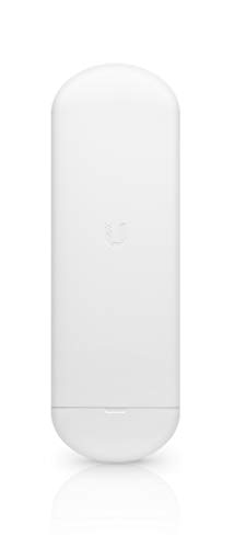 Imagen principal de Ubiquiti Nanostation NS-5AC Punto de Acceso Exterior PoE