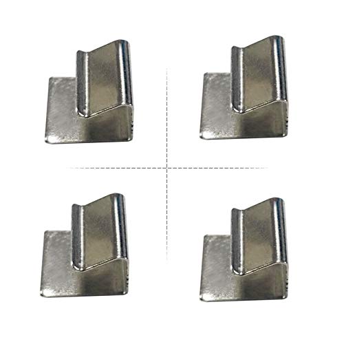 Imagen principal de jgaurora 3 Heated Bed Screen for A5